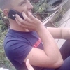 Василь, 22, г.Иршава Василь, 22, г.Иршава