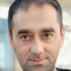 ELcin, 40, г.Баку ELcin, 40, г.Баку