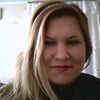 Лилия, 45, г.Ульяновск Лилия, 45, г.Ульяновск