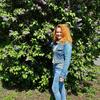 Олеся, 42, г.Ирпень Олеся, 42, г.Ирпень