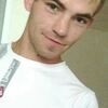 Серж, 31, г.Темиртау Серж, 31, г.Темиртау