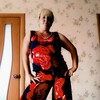 наталья, 36, г.Сибай наталья, 36, г.Сибай