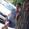 оля, 22, г.Ростов-на-Дону оля, 22, г.Ростов-на-Дону