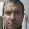Шухрат, 47, г.Ташкент Шухрат, 47, г.Ташкент