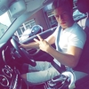 Elias Melzel, 19, г.Нюрнберг Elias Melzel, 19, г.Нюрнберг