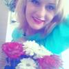 Танюшка, 23, г.Ивано-Франковск Танюшка, 23, г.Ивано-Франковск