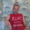 Вячеслав, 43, г.Чехов Вячеслав, 43, г.Чехов