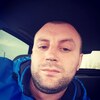 Evgeniy Veremeenko, 31, г.Курск Evgeniy Veremeenko, 31, г.Курск