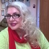 Наталья, 56, г.Пенза Наталья, 56, г.Пенза