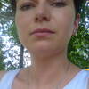 кристина, 26, г.Бердичев кристина, 26, г.Бердичев