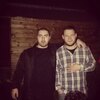 Giorgi, 23, г.Тбилиси Giorgi, 23, г.Тбилиси