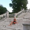 Iluta, 34, г.Лиллестрём Iluta, 34, г.Лиллестрём