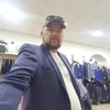 юрий, 46, г.Кропивницкий юрий, 46, г.Кропивницкий