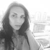 Елена, 28, г.Санкт-Петербург Елена, 28, г.Санкт-Петербург