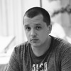 Илья, 27, г.Белово Илья, 27, г.Белово
