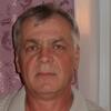Олег, 59, г.Нижняя Тура Олег, 59, г.Нижняя Тура