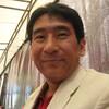 Ken, 49, г.Роли Ken, 49, г.Роли