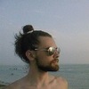 Илья, 28, г.Гамильтон Илья, 28, г.Гамильтон