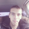 Виктор, 25, г.Анжеро-Судженск Виктор, 25, г.Анжеро-Судженск