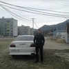 Витя, 28, г.Нижнеудинск Витя, 28, г.Нижнеудинск