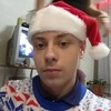 Илья, 16, г.Железногорск Илья, 16, г.Железногорск