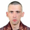 Александр, 33, г.Нижнеудинск Александр, 33, г.Нижнеудинск