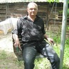 Александр, 56, г.Волгоград Александр, 56, г.Волгоград