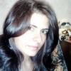 Динара, 25, г.Верхнеднепровский Динара, 25, г.Верхнеднепровский