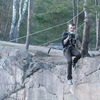 Андрій, 23, г.Коростышев Андрій, 23, г.Коростышев