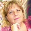 Slaviya, 47, г.Кропивницкий (Кировоград) Slaviya, 47, г.Кропивницкий (Кировоград)