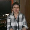 ЛЮБОВЬ, 62, г.Высокогорный ЛЮБОВЬ, 62, г.Высокогорный
