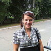кристина, 24, г.Голованевск кристина, 24, г.Голованевск