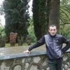 Vachik, 28, г.Армавир Vachik, 28, г.Армавир