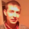 Александр, 35, г.Красногорское (Алтайский край) Александр, 35, г.Красногорское (Алтайский край)