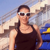 Лилия, 43, г.Пловдив Лилия, 43, г.Пловдив