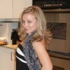 Katerina, 28, г.Алва Katerina, 28, г.Алва