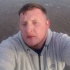williaml, 56, г.Рим williaml, 56, г.Рим
