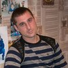 Сергей, 28, г.Барнаул Сергей, 28, г.Барнаул