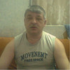 Александр, 50, г.Черемхово Александр, 50, г.Черемхово