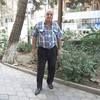 zurab, 56, г.Тбилиси zurab, 56, г.Тбилиси