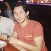 John, 27, г.Лима John, 27, г.Лима