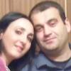 Nodar, 33, г.Домброва-Гурнича Nodar, 33, г.Домброва-Гурнича