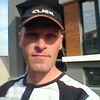 ramazi, 38, г.Тбилиси ramazi, 38, г.Тбилиси
