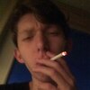 Давид, 18, г.Нальчик Давид, 18, г.Нальчик