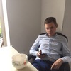 Виталий, 22, г.Сергиев Посад Виталий, 22, г.Сергиев Посад