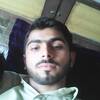 Ahsan Ayaz, 23, г.Карачи Ahsan Ayaz, 23, г.Карачи