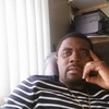 Marvin Mckenzie, 36, г.Куантико Marvin Mckenzie, 36, г.Куантико