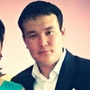 МЕРЕКЕ, 28, г.Кзылту МЕРЕКЕ, 28, г.Кзылту