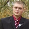 Владимир, 32, г.Молодечно Владимир, 32, г.Молодечно