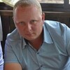Александр, 31, г.Липецк Александр, 31, г.Липецк